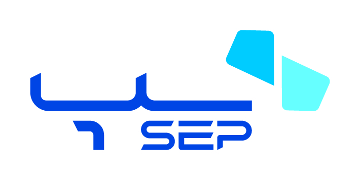 Sep Logo Image